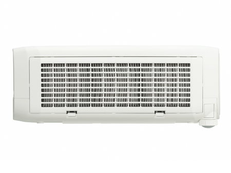 Panasonic PT-VZ575N WUXGA