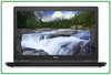 Dell Latitude 5590 i5-8350U/16/260M.2/-/W15"/W10P
