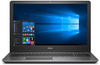 Dell Vostro 5568 i5-7200U 8GB 256M.2 15" Win10Pro