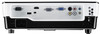 BenQ MX613ST