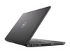Dell Latitude 5400 i5-8365U/8/256M.2/-/W14"/W10P