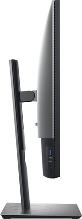 Dell U2720Q 27'' A
