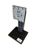 Podstawka stopka do THINKVISION E22 E24