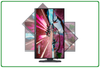 Dell G2724D 27'' A