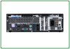 Dell 5050 i5-6500/8/260/DVDRW/W10P 