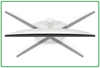 Dell S2721HS 27" A