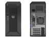Dell PowerEdge T20 Pentium G3220 8GB RAM 256GB SSD NL
