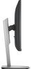 Dell U2515Hc 25" A