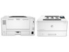 HP LaserJet Pro M402n sieciowa A