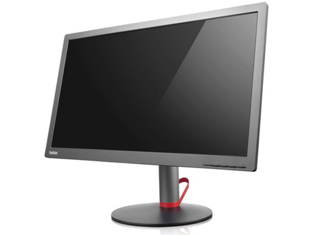 Lenovo Thinkvision Pro2820D W28" czarny