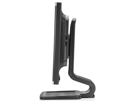 HP Compaq LA2405x A