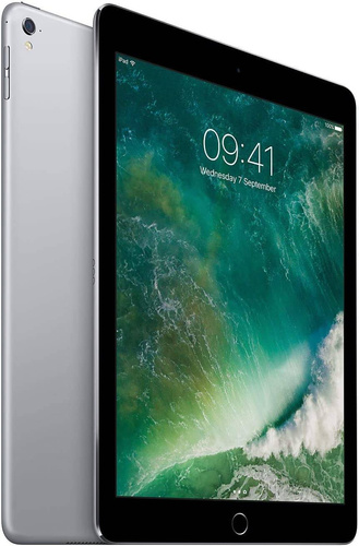 Apple iPad Pro 10.5" Wi-Fi + Cellular 256GB A-