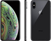 Apple iPhone XS 256GB Space Gray B