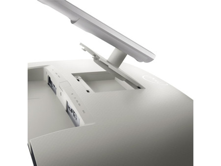 Dell S3422DW W34" A