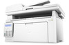 HP Laserjet Pro Mfp M130fn