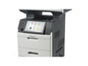 Lexmark MX711DE A