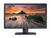 Dell P2412Hb 24'' A