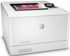 HP Color LaserJet Pro M454dn B