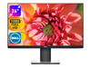 DELL Professional P2419H 24'' HDMI FULL HD A
