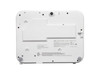 NEC NP-M323W A-