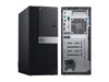 Dell Optiplex 7060 i3-8100 16GB RAM 1TB HDD W11P