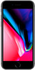 Apple iPhone 8 - 64GB Space Gray C