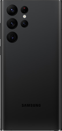 Samsung Galaxy S22 Ultra (SM-S908B) 128GB