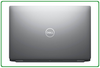 Dell Latitude 5430 i5-1245U 16GB RAM 512GB M.2 T14" W11P