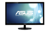 ASUS VS248H 23.6' FullHD HDMI 2ms 76Hz