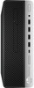 HP ProDesk 600 G4 i5-8500 8GB 256M.2 DVDRW Win11Pro