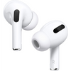 Apple AirPods Pro 1gen Nowe