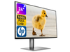 HP Z24F G3 24" A