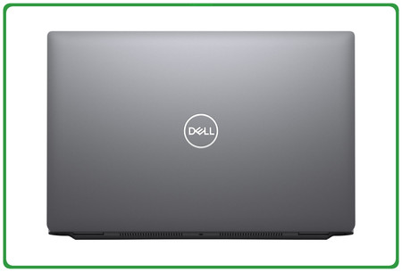Dell Precision 3560 i7-1165G7 16GB 512M.2 15" Win11Pro