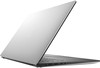 Dell Precision 5540 i7-9850H 32GB RAM 512GB M.2 15" W11P