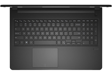 Dell 3578 i5-8250U/8/256M.2/DVDRW/W15"/W10P A-