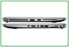 HP EliteBook 850 G4 i7-7600U/8/256M.2/-/W15"/W10P A-