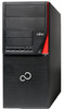 Fujitsu Esprimo P956 i5-6500 8GB 1TB HDD W10P A