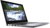 Dell Latitude 3310 i3-8145U 8GB 128M.2 Dotykowa 13'' Win11Pro
