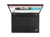Lenovo ThinkPad T580 i5-8250U 8GB RAM 256GB M.2 15" W11P