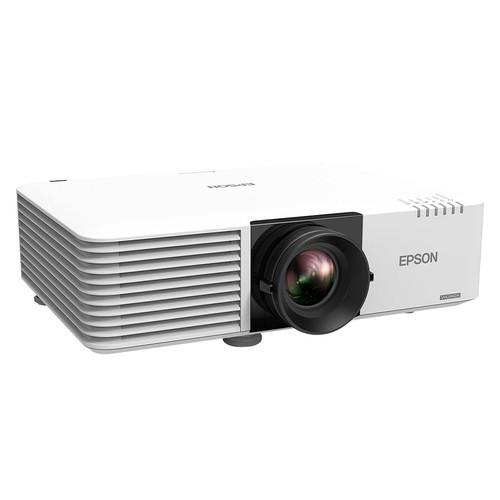 Epson EB-L400U