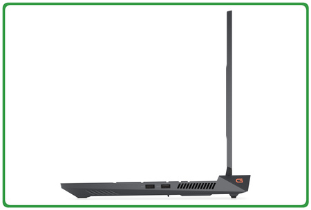 Dell G15 5530 i9-13900HX 32GB 1TBM.2 15,6'' Win11Home