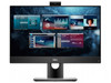 Dell Optiplex 7470 i7-9700 16GB RAM 512GB M.2 24" W11P