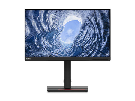 Lenovo ThinkVision T24i-20 W24" A-