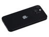 Apple iPhone 13 mini 128GB