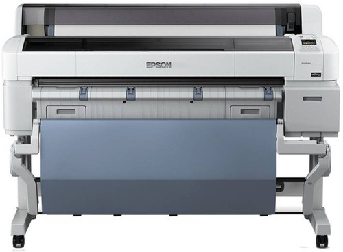 Epson SureColor T7200