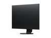 Eizo FlexScan EV2457 24" A black
