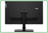 Lenovo ThinkVision T24M-29 24" A