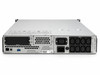 Dell Smart-UPS 3000VA NOWY