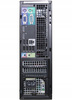 Dell OptiPlex 9010 i5 8GB 128SSD W7Pro