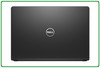 Dell 15 3568 i5-7200U/8/256SSD/DVDRW/15''/W10P A